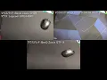 BenQ Zowie G - Zowie G-SR-SE DEEP Zowie GTF-X