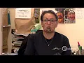 Te Hau Āwhiowhio ō Otangarei Trust keen to administer measles vaccine concurrently