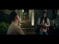 FULL MOVIE AIR MATA DI UJUNG SAJADAH (FILM BIOSKOP) DAWAI
