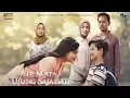 Download Lagu FULL MOVIE AIR MATA DI UJUNG SAJADAH (FILM BIOSKOP) DAWAI