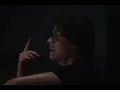 David Kushner - Darkerside (Official Music Video)