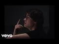 Download Lagu David Kushner - Darkerside (Official Music Video)