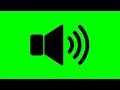 Download Lagu Small crowd laugh and applause - Strange Sounds Effect (HD)
