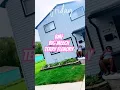 Went by South West T childhood home in Detroit saw Terry outside chilling