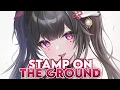 Download Lagu Nightcore – Stamp On The Ground, [Jim Yosef ft. Scarlett]