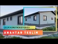 Download Lagu depreme dayanıklı çelik ev (çelik konstrüksiyon) nasıl yapılır muğla / ortaca / güzelyurt
