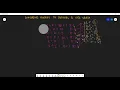 Math Tagalog Converting Decimal to Binary and Vice Versa