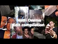 Notti Osama tiktok edit compilation feat DD Osama Sugarhillddot