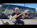 Download Lagu Cover Bass - Pancadas de Choro / Destaque Nacional (DNA)