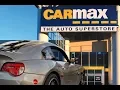 BMW Z4M COUPE GOES TO CARMAX