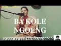 Download Lagu 𝐋𝐚𝐠𝐮 𝐌𝐚𝐧𝐠𝐠𝐚𝐫𝐚𝐢 𝐓𝐞𝐫𝐛𝐚𝐫𝐮 || 𝐁𝐀 𝐊𝐎𝐋𝐄 𝐍𝐆𝐎𝐄𝐍𝐆 || 𝐂𝐢𝐩𝐭: 𝐄𝐦𝐛𝐨𝐧𝐠 𝐋𝐞𝐦𝐨𝐭