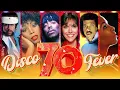Download Lagu 70's Best Disco, Funk \u0026 R'n'B Hits Vol.6 (Serega Bolonkin Video Mix) + 80's │ Диско Хиты 70-х 80-х