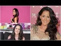 Jenelle Evans Short Biography Net Worth Career Highlights