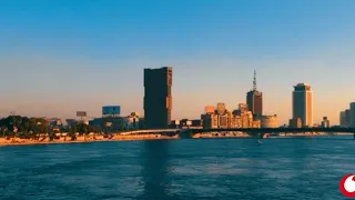                              عمرو دياب   يا بلدنا ياحلوة دندنها