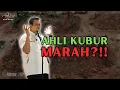 Lagu Syamsul Debat | Ahli Kubur Marah ?!!
