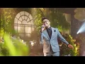 Download Lagu Jangan Berhenti Mencintaiku - Titi DJ (Cover by Steve Deaprof Orchestra with Yuda Leo Betty)