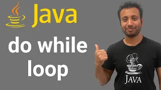 Java Bangla Tutorials 39 do while loop