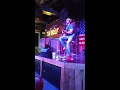 Ryan Robinette - Gravity