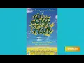 GDL Watch Oldham County Community Theatre s Production of Big Fish
