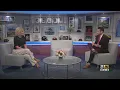 Coffee With Denise Koch