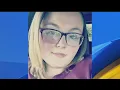 Friend identifies woman killed in Austintown says she was a loving mother
