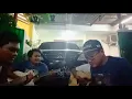 Download Lagu Cover the flay terbang