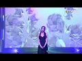 慈善星輝仁濟夜｜許靖韻《I'm sorry》