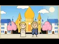 Mushoku Tensei FULLY Explained In 60 Minutes