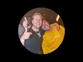 Luuk Van Dijk & Kolter - Good 4 U (Original Mix)