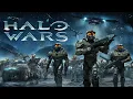Download Lagu Halo Wars (Original Soundtrack)