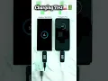 Download Lagu 🔥Galaxy S24 Ultra vs Magic 6 Pro Charging Face-Off!⚡️