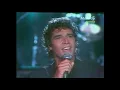 Julien Clerc - Ma préférence  (1978)