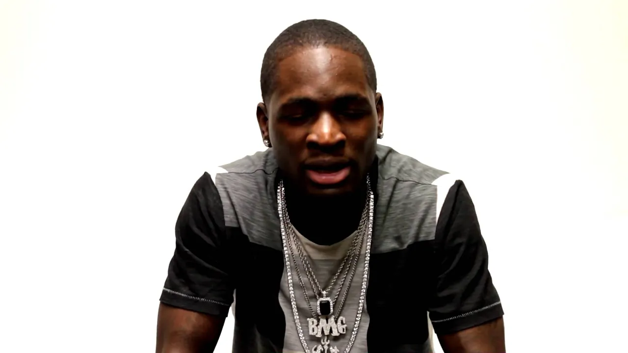 Ralo Weighs In On "Snow On Tha Bluff" Movie: I Knew The Real Snow