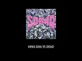 King Gnu - SO BAD | 가사 / 독음 / 뜻 (Lyrics / Romanization / Translation)