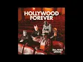 Download Lagu Hollywood Undead - SAVIOR [Lyrics]