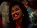 Heidy Diana - Di Mana Ada Kamu Disitu Ada Aku (Official Music Video) - Nining Ashar
