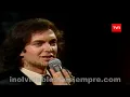 CAMILO SESTO Y ANGELA CARRASCO  - CALLADOS -