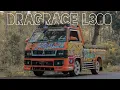 Download Lagu Drag race L300 mewah milik boss muda banyuwangi // Mas izzil project