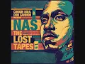 Nas & Kool G Rap Fast Life (cookin soul remix)