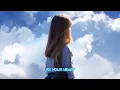 Download Lagu WLVD \u0026 Reviny - Fix Your Heart [Lyric Video]