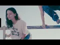 Shouse & Cub Sport - Only You (Official Video)
