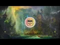 Sebastian Kamae - Neighborhoods