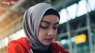  bikin merinding sholawat burdah paling syahdu versi anak muda 