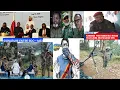 Download Lagu 190725 UBUGAMBANYI KARUNDURA I DOHA  BAMWE  BAPFUNYIKIYE IKIBIRIBIRI REKA AGAHU GAHURE NUMUNYUTSI