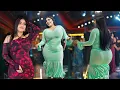 Download Lagu Da Dumla Dumla Da | Arabic Songs 2024 | Most Viral Arabic DJ Song