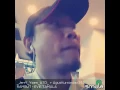 Download Lagu Rambut evitamala