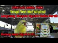 Download Lagu TERAPI Test Mental Pleci Simulasi Lomba pleci Langsung Respon Ngotot Buka Paruh