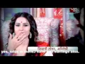 Download Lagu shivani \u0026 barun - SBB interview (eng sub) part-2