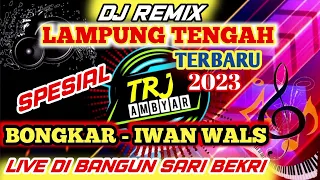remix lampung bongkar iwan fals