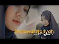 Download Lagu SHOLAWAT NARIYAH PENARIK REZEKI PALING MUSTAJAB,SHOLAWAT NABI MUHAMMAD SAW MERDU TERBARU